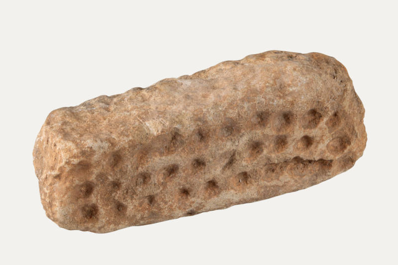 Παιχνίδι