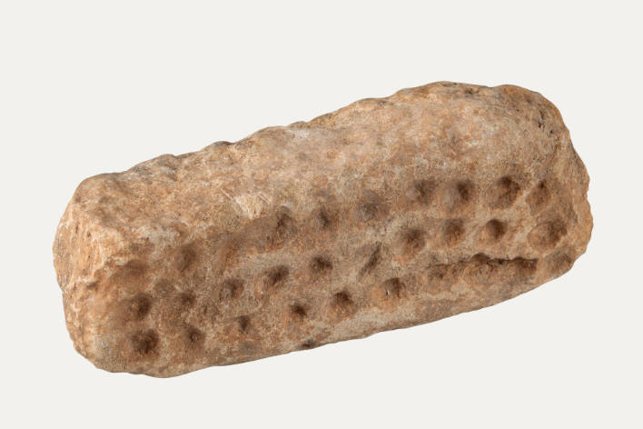 Παιχνίδι