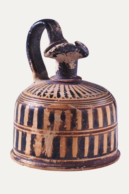 Οινοχόη