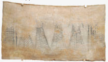 © N.P. Goulandris Foundation - Museum of Cycladic Art
C. Politis Collection, no. 60