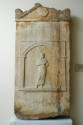 © N.P. Goulandris Foundation - Museum of Cycladic Art
N.P. Goulandris Collection, no. 601
