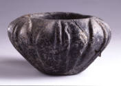 © N.P. Goulandris Foundation - Museum of Cycladic Art
N.P. Goulandris Collection, no. 1095