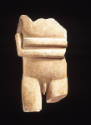 © N.P. Goulandris Foundation - Museum of Cycladic Art
N.P. Goulandris Collection, no. 969