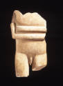 © N.P. Goulandris Foundation - Museum of Cycladic Art
N.P. Goulandris Collection, no. 969
