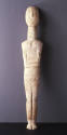 © N.P. Goulandris Foundation - Museum of Cycladic Art
N.P. Goulandris Collection, no. 598