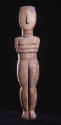 © N.P. Goulandris Foundation - Museum of Cycladic Art
N.P. Goulandris Collection, no. 282