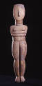 © N.P. Goulandris Foundation - Museum of Cycladic Art
N.P. Goulandris Collection, no. 282