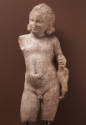 © N.P. Goulandris Foundation - Museum of Cycladic Art
N.P. Goulandris Collection, no. 277