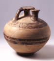 © N.P. Goulandris Foundation - Museum of Cycladic Art
N.P. Goulandris Collection, no. 792