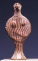 © N.P. Goulandris Foundation - Museum of Cycladic Art
C. Politis Collection, no. 9