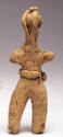 © N.P. Goulandris Foundation - Museum of Cycladic Art
N.P. Goulandris Collection, no. 116