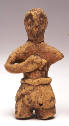 © N.P. Goulandris Foundation - Museum of Cycladic Art
N.P. Goulandris Collection, no. 117