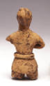 © N.P. Goulandris Foundation - Museum of Cycladic Art
N.P. Goulandris Collection, no. 117