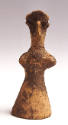 © N.P. Goulandris Foundation - Museum of Cycladic Art
N.P. Goulandris Collection, no. 119