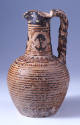 © N.P. Goulandris Foundation - Museum of Cycladic Art
C. Politis Collection, no. 67
