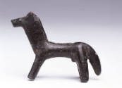 © N.P. Goulandris Foundation - Museum of Cycladic Art
N.P. Goulandris Collection, no. 177