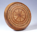 © N.P. Goulandris Foundation - Museum of Cycladic Art
N.P. Goulandris Collection, no. 1103