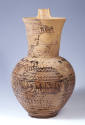 © N.P. Goulandris Foundation - Museum of Cycladic Art
N.P. Goulandris Collection, no. 1102
