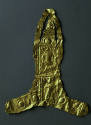 © N.P. Goulandris Foundation - Museum of Cycladic Art
N.P. Goulandris Collection, no. 604