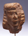 © N.P. Goulandris Foundation - Museum of Cycladic Art
N.P. Goulandris Collection, no. 170