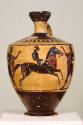 © N.P. Goulandris Foundation - Museum of Cycladic Art
N.P. Goulandris Collection, no. 780