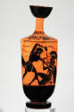 © N.P. Goulandris Foundation - Museum of Cycladic Art
N.P. Goulandris Collection, no. 265