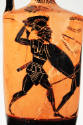 © N.P. Goulandris Foundation - Museum of Cycladic Art
N.P. Goulandris Collection, no. 265