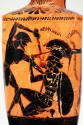 © N.P. Goulandris Foundation - Museum of Cycladic Art
N.P. Goulandris Collection, no. 265