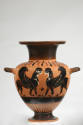 © N.P. Goulandris Foundation - Museum of Cycladic Art
N.P. Goulandris Collection, no. 722