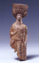 © N.P. Goulandris Foundation - Museum of Cycladic Art
C. Politis Collection, no. 21