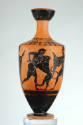 © N.P. Goulandris Foundation - Museum of Cycladic Art
C. Politis Collection, no. 28