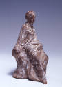 © N.P. Goulandris Foundation - Museum of Cycladic Art.
C. Politis Collection, no. 36