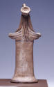 © N.P. Goulandris Foundation - Museum of Cycladic Art
C. Politis Collection, no. 39