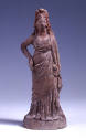 © N.P. Goulandris Foundation - Museum of Cycladic Art.
C. Politis Collection, no. 46