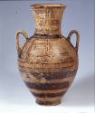 © N.P. Goulandris Foundation - Museum of Cycladic Art
C. Politis Collection, no. 65