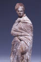 © N.P. Goulandris Foundation - Museum of Cycladic Art.
C. Politis Collection, no. 69