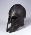 © N.P. Goulandris Foundation - Museum of Cycladic Art
C. Politis Collection, no. 75