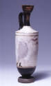 © N.P. Goulandris Foundation - Museum of Cycladic Art
C. Politis Collection, no. 102