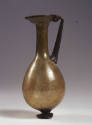 © N.P. Goulandris Foundation - Museum of Cycladic Art.
C. Politis Collection, no. 120