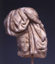 © N.P. Goulandris Foundation - Museum of Cycladic Art
C. Politis Collection, no. 139