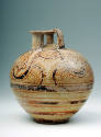 © N.P. Goulandris Foundation - Museum of Cycladic Art
N.P. Goulandris Collection, no. 484