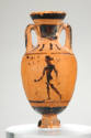 © N.P. Goulandris Foundation - Museum of Cycladic Art
N.P. Goulandris Collection, no. 31