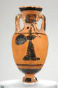 © N.P. Goulandris Foundation - Museum of Cycladic Art
N.P. Goulandris Collection, no. 31