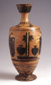 © N.P. Goulandris Foundation - Museum of Cycladic Art
N.P. Goulandris Collection, no. 1104