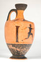 © N.P. Goulandris Foundation - Museum of Cycladic Art
N.P. Goulandris Collection, no. 794