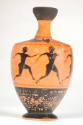© N.P. Goulandris Foundation - Museum of Cycladic Art
N.P. Goulandris Collection, no. 794