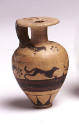 © N.P. Goulandris Foundation - Museum of Cycladic Art
N.P. Goulandris Collection, no. 261