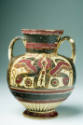 © N.P. Goulandris Foundation - Museum of Cycladic Art
N.P. Goulandris Collection, no. 953