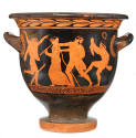 © N.P. Goulandris Foundation - Museum of Cycladic Art
N.P. Goulandris Collection, no. 723