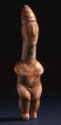 © N.P. Goulandris Foundation - Museum of Cycladic Art
N.P. Goulandris Collection, no. 1111